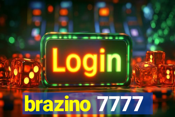 brazino 7777